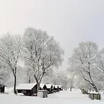 Og As Sortland