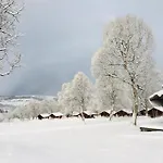 Og As *
