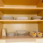 Campingplasser Og As