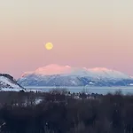 Og As Camping Sortland