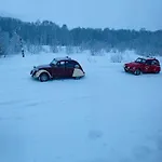 Og As Camping