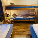 Og As Camping