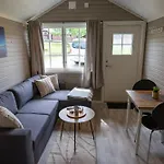 Og As Camping Sortland