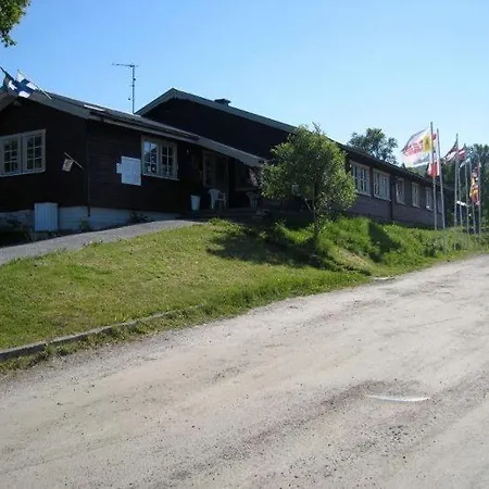 Og As *