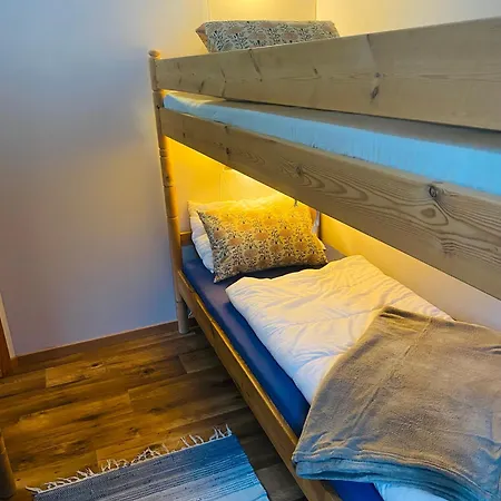 Og As Camping Sortland