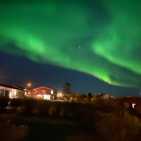 Og As * Sortland