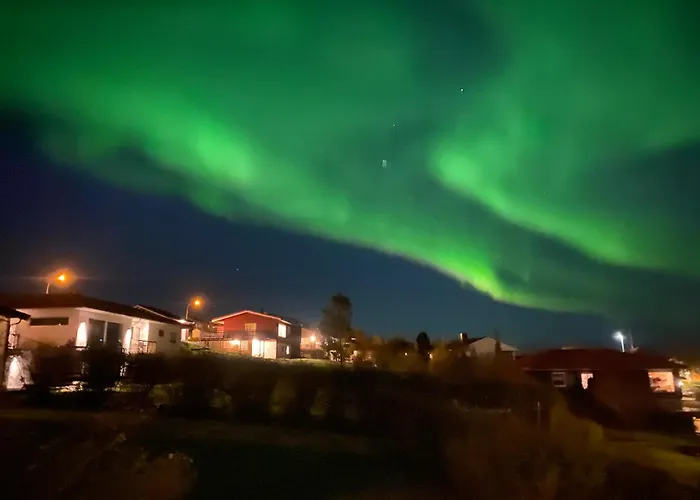 Og As * Sortland