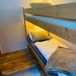 Og As Camping Sortland