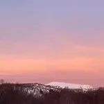 Og As * Sortland
