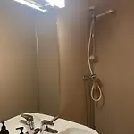 Camping Og As *