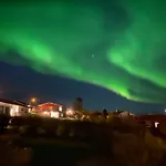 Og As * Sortland