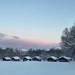 Camping Og As *