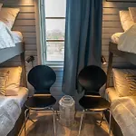 Og As Camping Sortland