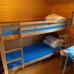 Camping Og As Sortland