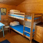 Camping Og As