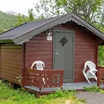 Og As * Sortland