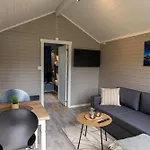 Camping Og As